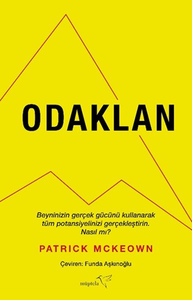 Odaklan-zoom-
