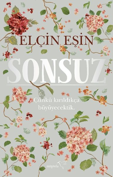 Sonsuz-zoom-