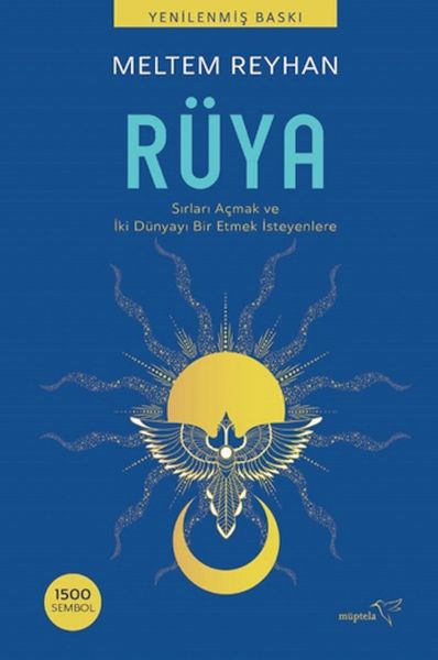 Rüya-zoom-