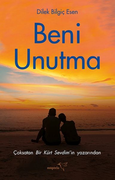 Beni Unutma-zoom-