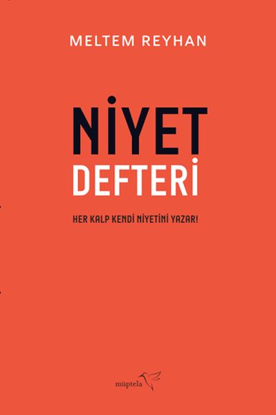Niyet Defteri-zoom-