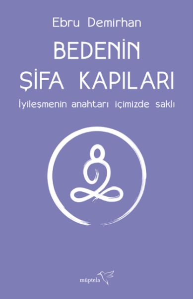 Bedenin Şifa Kapıları-zoom-