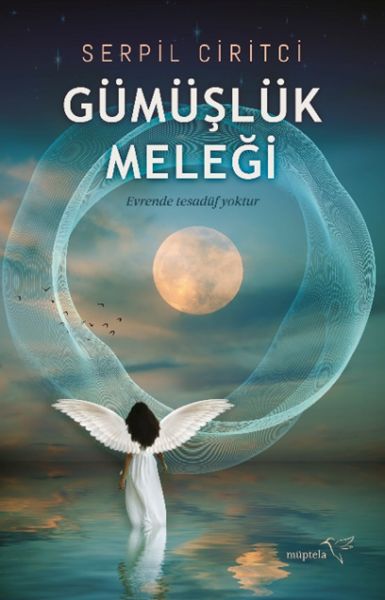 Gümüşlük Meleği-zoom-