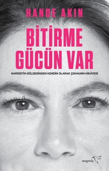 Bitirme Gücün Var-zoom-