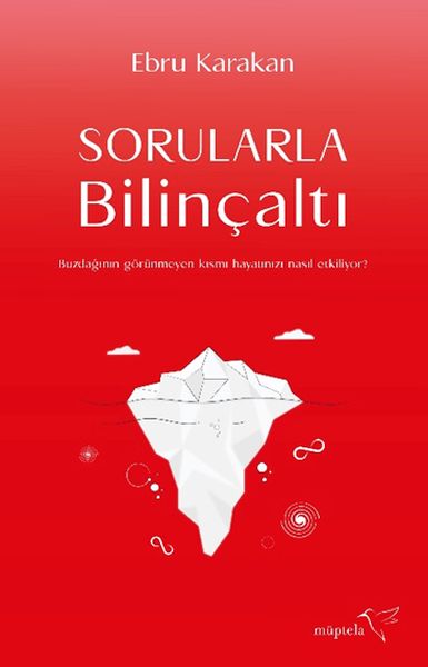 Sorularla Bilinçaltı-zoom-