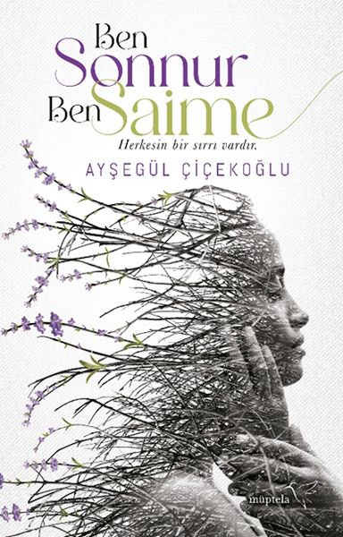 Ben Sonnur, Ben Saime-zoom-