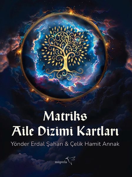 Matriks Aile Dizimi Kartları-zoom-