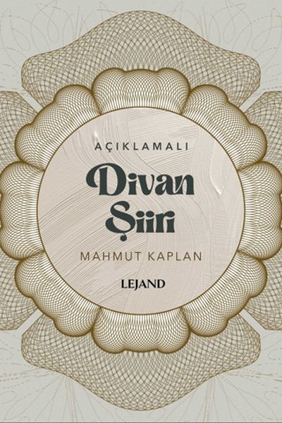 Açıklamalı Divan Şiiri-zoom-