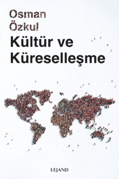 Kültür ve Küreselleşme-zoom-