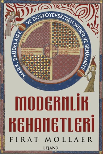 Modernlik Kehanetleri-zoom-