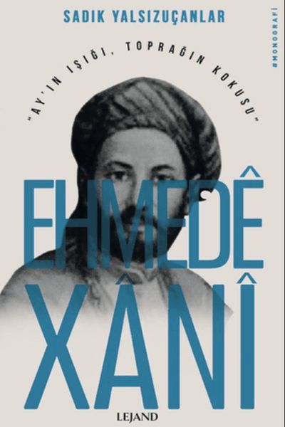 Ehmede Xani-zoom-