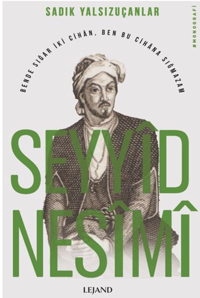 Seyyid Nesimi-zoom-