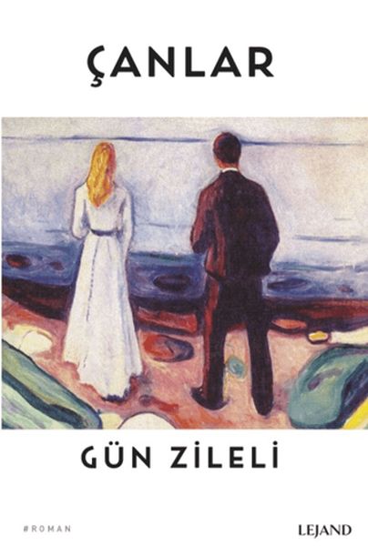 Çanlar-zoom-