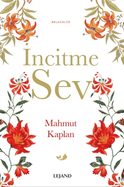 İncitme Sev-zoom-