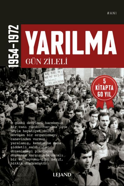 Yarılma-zoom-