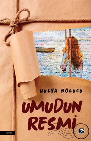 Umudun Resmi-zoom-