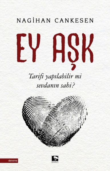 Ey Aşk-zoom-