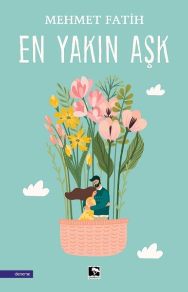 En Yakın Aşk-zoom-