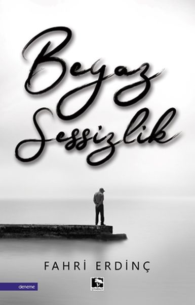 Beyaz Sessizlik-zoom-