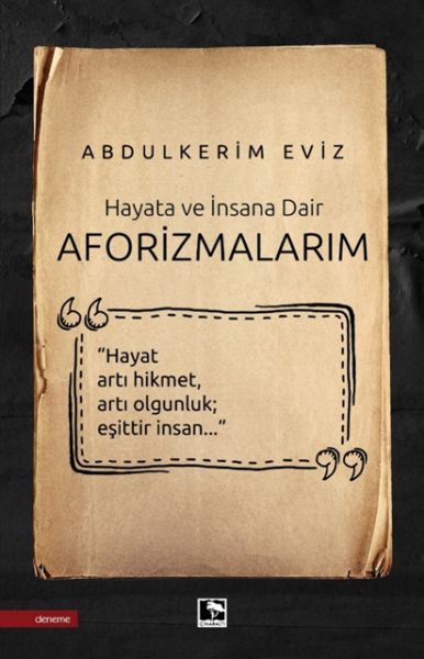 Aforizmalarım-zoom-