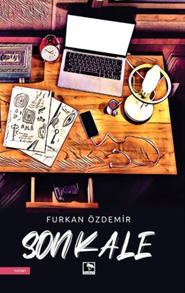 Son Kale-zoom-