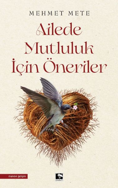 Ailede Mutluluk İçin Öneriler-zoom-