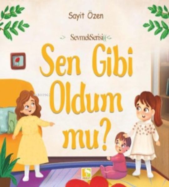 Sen Gibi Oldum Mu?-zoom-