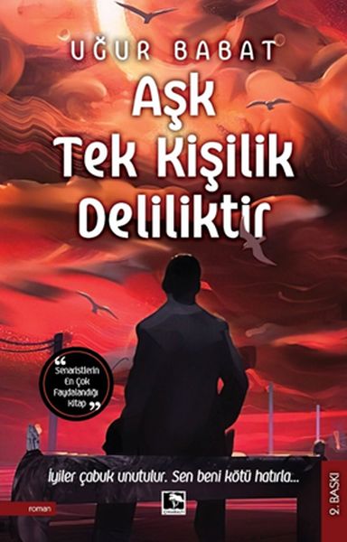Aşk Tek Kişilik Deliliktir-zoom-