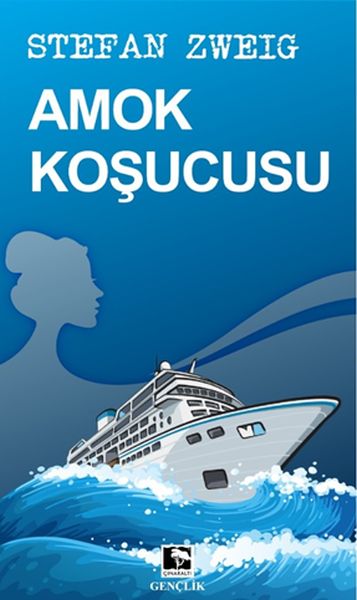 Amok Koşucusu-zoom-