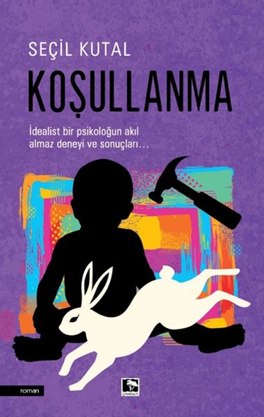 Koşullanma-zoom-