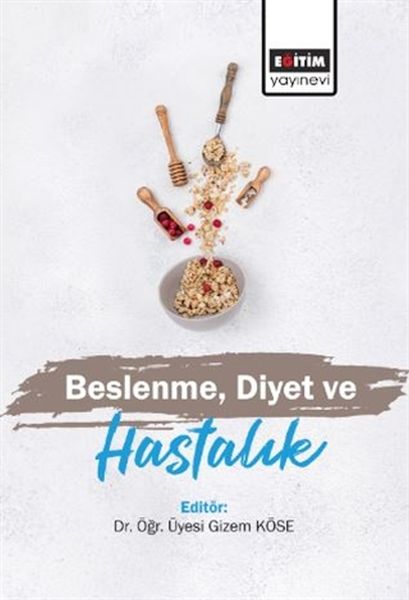 Beslenme Diyet ve Hastalık-zoom-