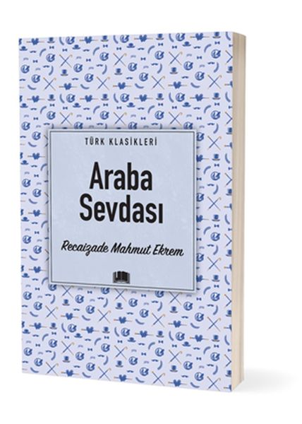 Araba Sevdası-zoom-