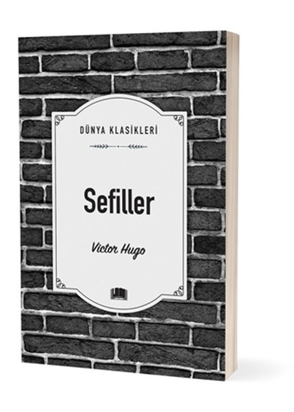 Sefiller-zoom-