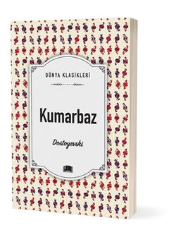 Kumarbaz