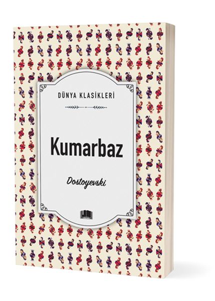 Kumarbaz-zoom-
