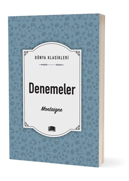 Denemeler-zoom-