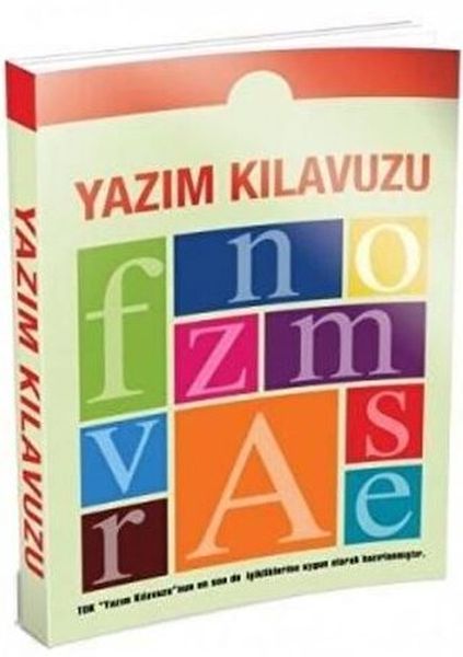 Yazım Kılavuzu-zoom-