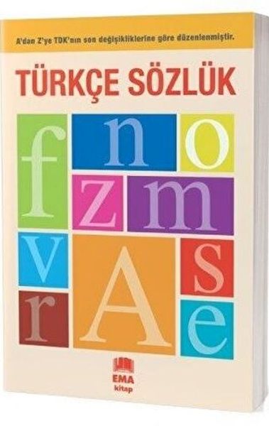 Türkçe Sözlük-zoom-