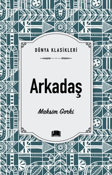 Arkadaş-zoom-