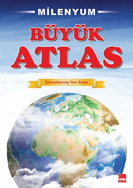 Büyük Atlas-zoom-