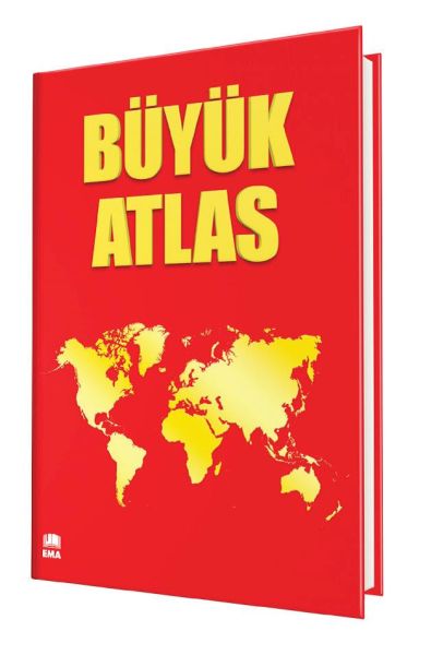 Büyük Atlas-zoom-