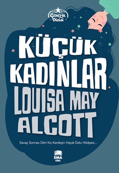Küçük Kadınlar-zoom-