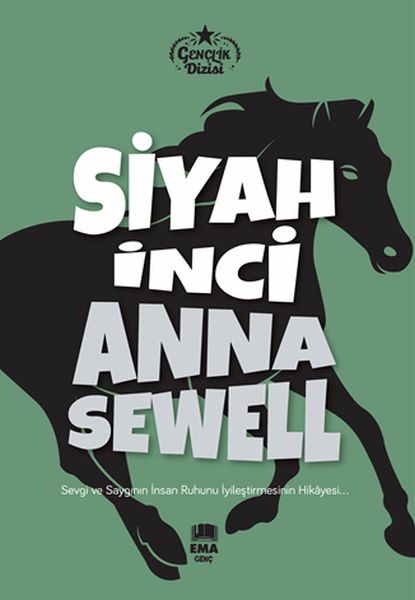 Siyah İnci-zoom-