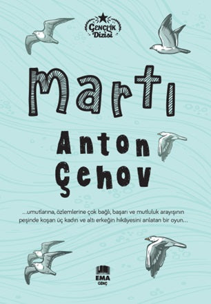 Martı-zoom-