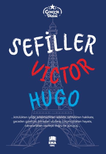 Sefiller-zoom-