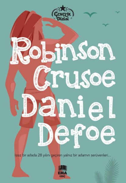 Robinson Crusoe-zoom-