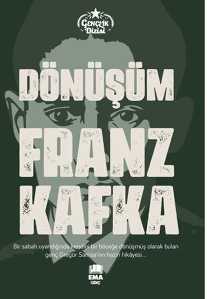 Dönüşüm-zoom-