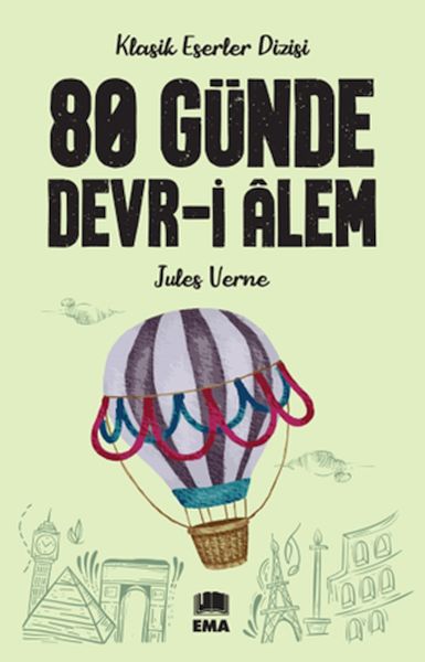 80 Günde Devr-i Âlem-zoom-
