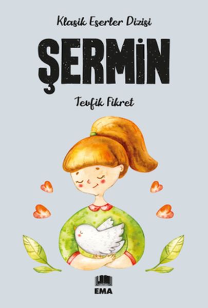 Şermin-zoom-