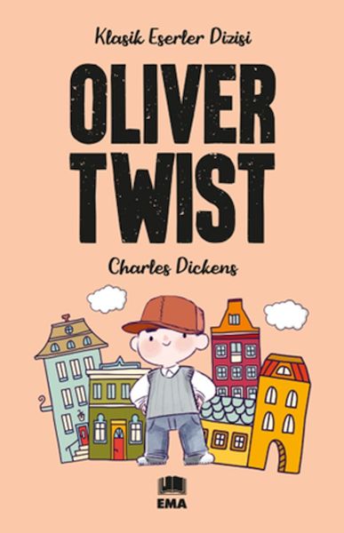 Oliver Twist-zoom-